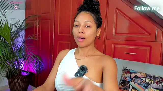 Sasha rd online show from 25, 5, 2026