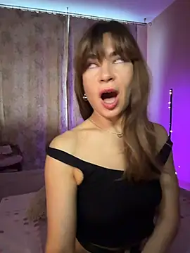 Mary Kiitty online show from 20, 12, 2025