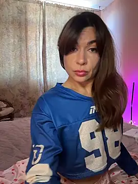 Snapshot of Mary_Kiitty chatting on 14, 3, 2026 Mary Kiitty online show from 14, 3, 2026