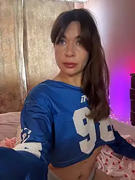 Snapshot of Mary_Kiitty chatting on 17, 3, 2026 Mary Kiitty online show from 17, 3, 2026