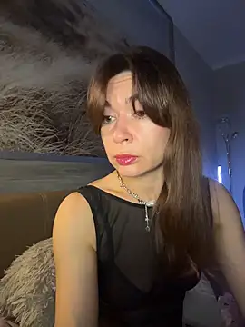 Snapshot of Mary_Kiitty chatting on 25, 3, 2026 Mary Kiitty online show from 25, 3, 2026