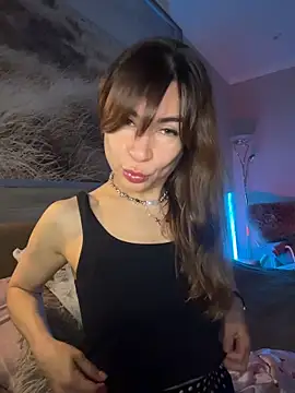 Snapshot of Mary_Kiitty chatting on 31, 3, 2026 Mary Kiitty online show from 31, 3, 2026