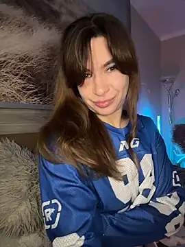 Snapshot of Mary_Kiitty chatting on 2, 4, 2026 Mary Kiitty online show from 2, 4, 2026