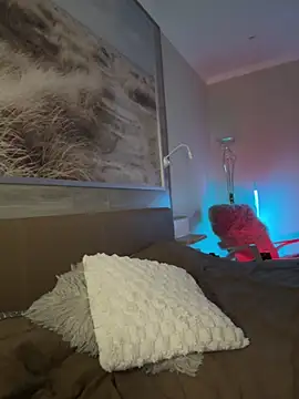 Snapshot of Mary_Kiitty chatting on 14, 4, 2026 Mary Kiitty online show from 14, 4, 2026