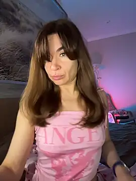 Snapshot of Mary_Kiitty chatting on 6, 5, 2026 Mary Kiitty online show from 6, 5, 2026