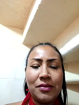 Ariana Rodriguez online show from 4, 3, 2025