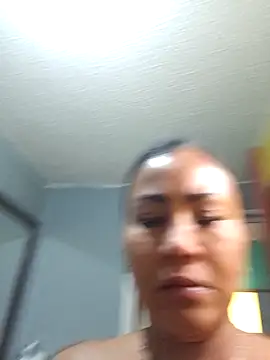 Ariana Rodriguez online show from 11, 11, 2025