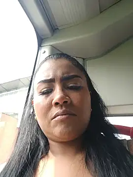 Snapshot of Ariana_Rodriguez chatting on 15, 5, 2026 Ariana Rodriguez online show from 15, 5, 2026
