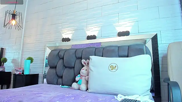 jade heartt online show from 20, 9, 2025