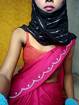 Cutesoma01 online show from 18, 10, 2025