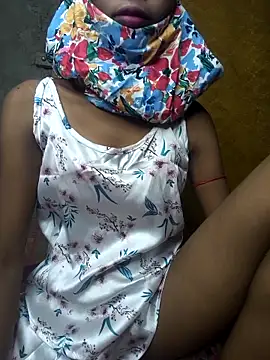 Cutesoma01 online show from 17, 11, 2025