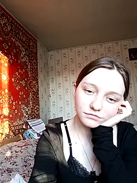 Bonechka online show from 20, 3, 2025