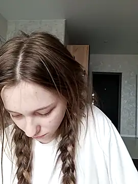 Bonechka online show from 28, 10, 2025