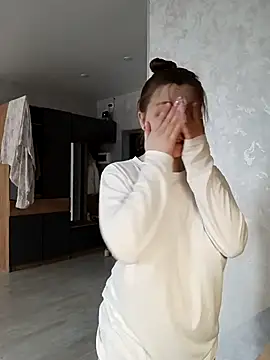 Bonechka online show from 12, 11, 2025