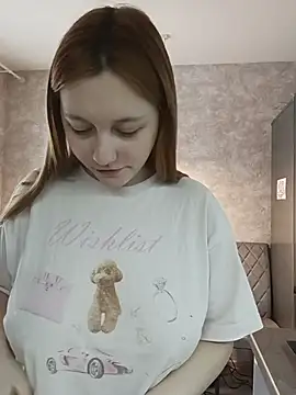 Bonechka online show from 24, 2, 2026