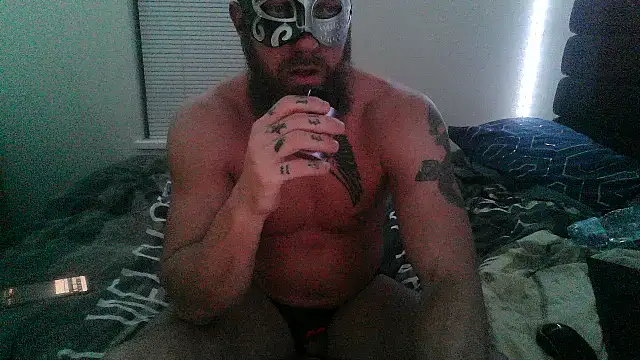 Brandon Rob online show from 11, 3, 2025