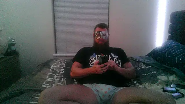 Brandon Rob online show from 12, 3, 2025