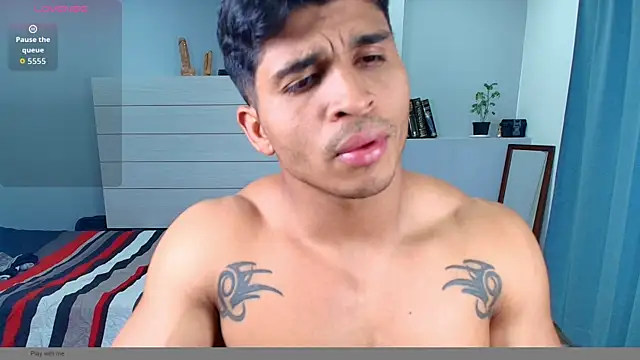 Apolotherock online show from 4, 11, 2025