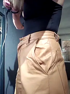 Snapshot of Isabella_Varella chatting on 17, 9, 2025 Isabella Varella online show from 17, 9, 2025