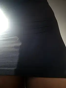 Snapshot of Isabella_Varella chatting on 19, 9, 2025 Isabella Varella online show from 19, 9, 2025