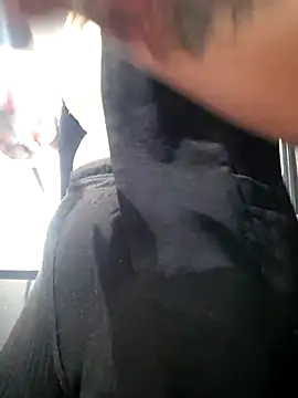 Snapshot of Isabella_Varella chatting on 22, 9, 2025 Isabella Varella online show from 22, 9, 2025