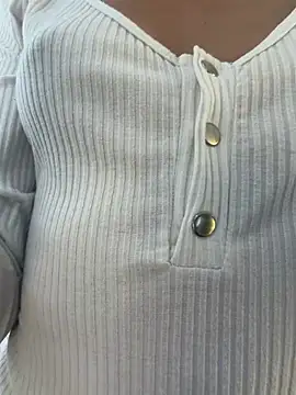 Snapshot of ZaraLuuv chatting on 23, 3, 2026 ZaraLuuv online show from 23, 3, 2026