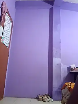 Snapshot of candy_-_king chatting on 13, 2, 2026 candy - king online show from 13, 2, 2026