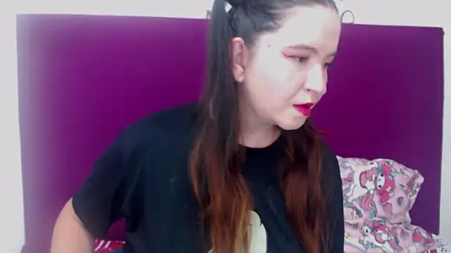 abbydirtys online show from 11, 2, 2026