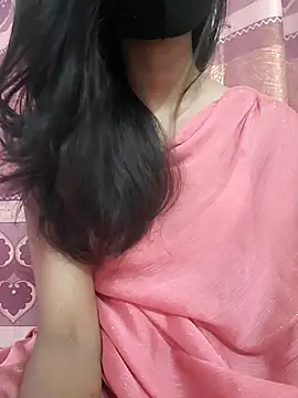 Snapshot of sexy-trisha1 chatting on 13, 3, 2025 sexy-trisha1 online show from 13, 3, 2025