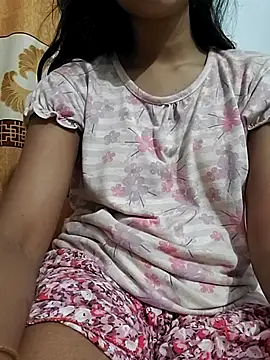 Snapshot of sexy-trisha1 chatting on 15, 10, 2025 sexy-trisha1 online show from 15, 10, 2025