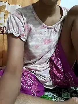 sexy-trisha1 online show from 29, 10, 2025