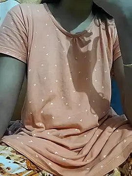 sexy-trisha1 online show from 4, 11, 2025