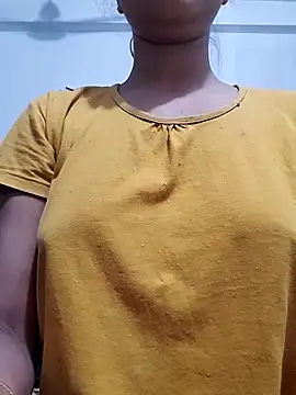 Snapshot of sexy-trisha1 chatting on 1, 2, 2026 sexy-trisha1 online show from 1, 2, 2026