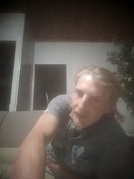 BlateRepulse online show from 23, 9, 2025