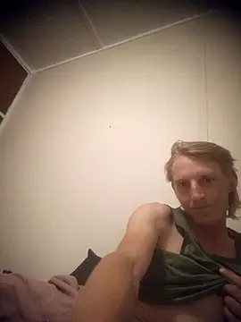 BlateRepulse online show from 25, 10, 2025