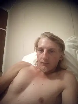 BlateRepulse online show from 8, 11, 2025