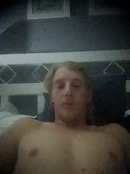 BlateRepulse online show from 30, 11, 2025