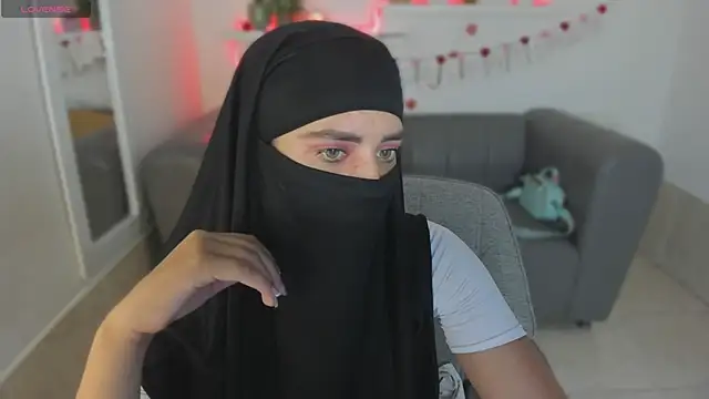 salma arabicc online show from 25, 9, 2025