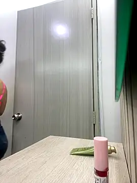 isabella winkler online show from 23, 10, 2025