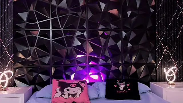 SarahLynn7 online show from 6, 2, 2026