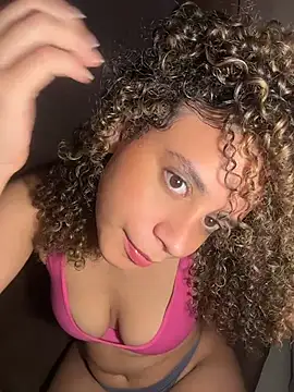 Snapshot of KittyTwerk_2 chatting on 29, 5, 2026 KittyTwerk 2 online show from 29, 5, 2026