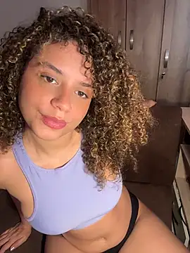 Snapshot of KittyTwerk_2 chatting on 19, 6, 2026 KittyTwerk 2 online show from 19, 6, 2026