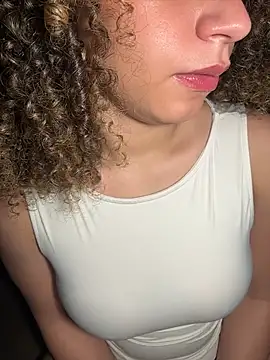 Snapshot of KittyTwerk_2 chatting on 10, 7, 2026 KittyTwerk 2 online show from 10, 7, 2026
