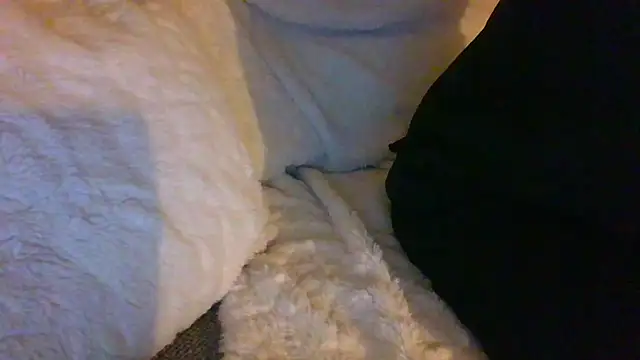 Valentinette online show from 28, 11, 2025