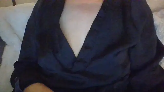 Valentinette online show from 16, 12, 2025