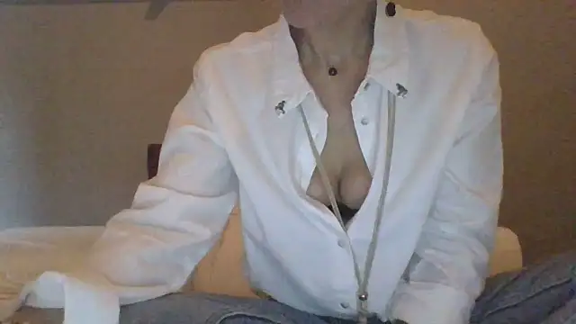 Valentinette online show from 1, 2, 2026