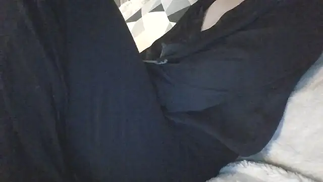 Valentinette online show from 3, 2, 2026