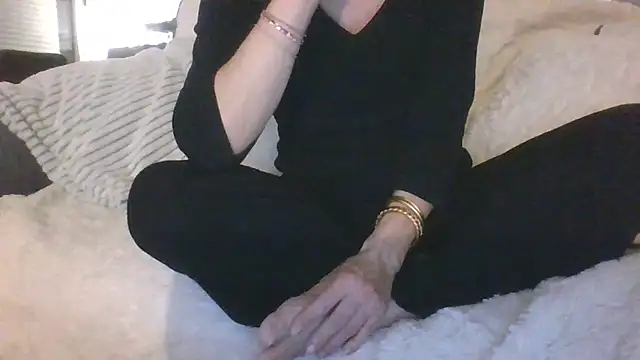 Valentinette online show from 21, 2, 2026