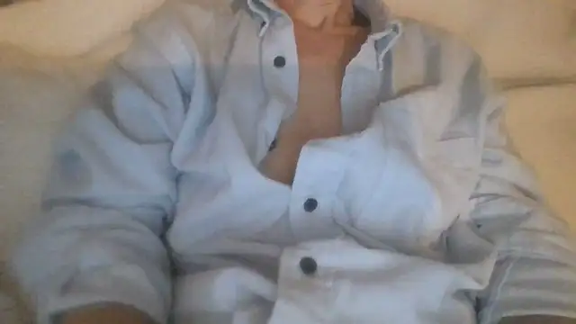 Valentinette online show from 6, 4, 2026