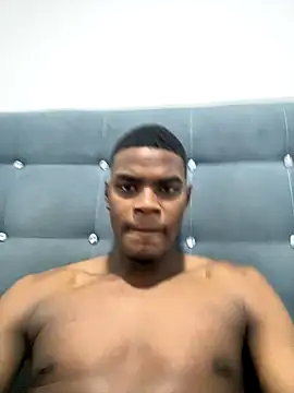 Dominic Scott online show from 19, 12, 2025